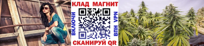 Купить Очёр ГАШИШ Cocaine Меф мяу мяу